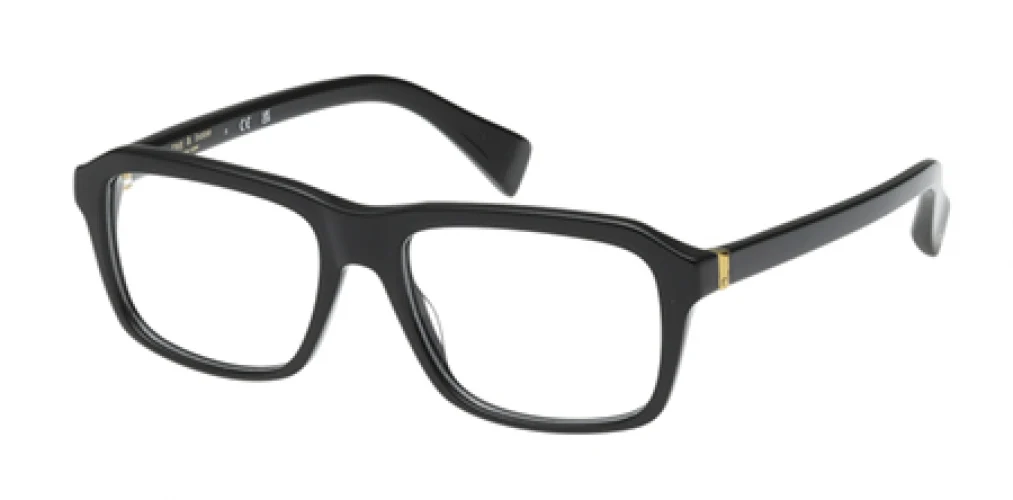 RAG & BONE 50014 Eyeglasses - Image 2