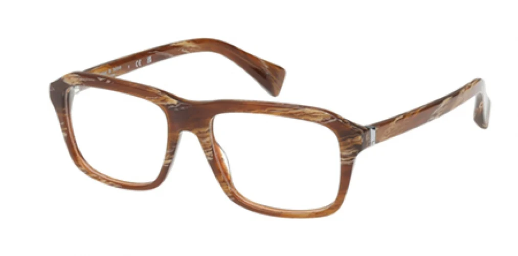 RAG & BONE 50014 Eyeglasses - Image 4