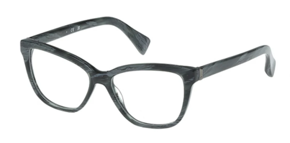 RAG & BONE 50015 Eyeglasses - Image 2