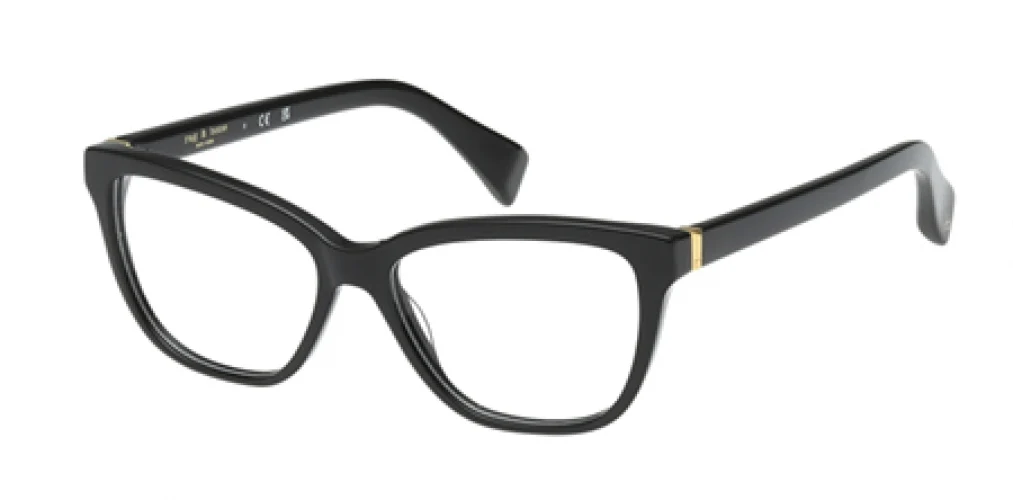 RAG & BONE 50015 Eyeglasses - Image 3