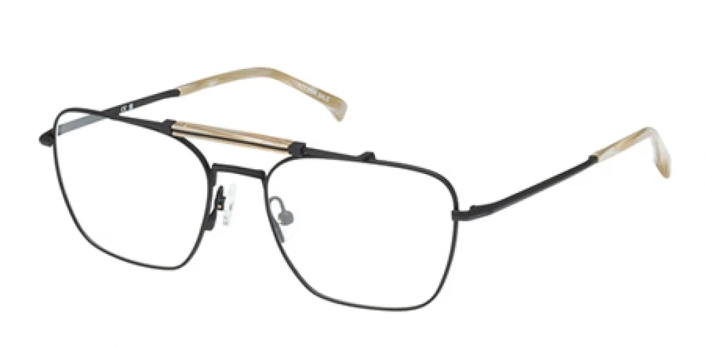 RAG & BONE 50017 Eyeglasses - Image 3