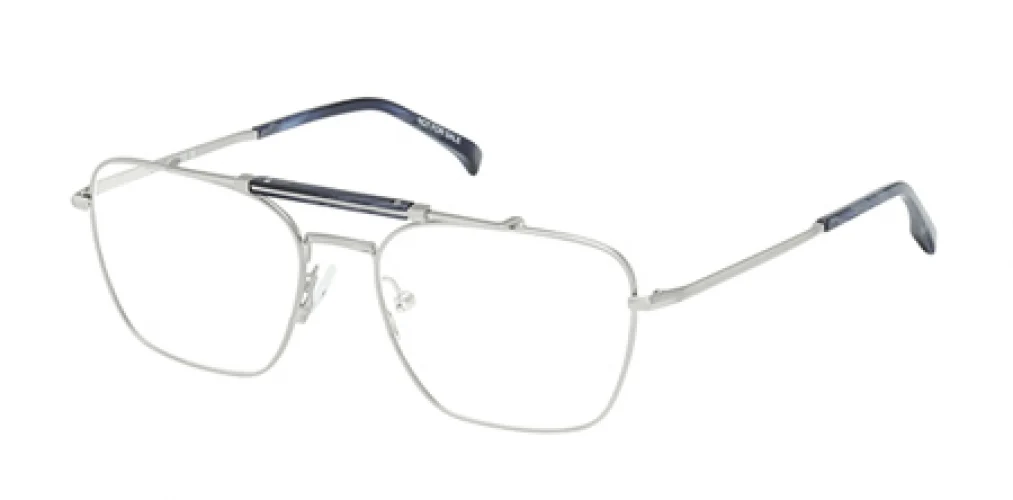 RAG & BONE 50017 Eyeglasses - Image 4