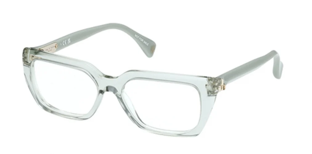 RAG & BONE 50022 Eyeglasses