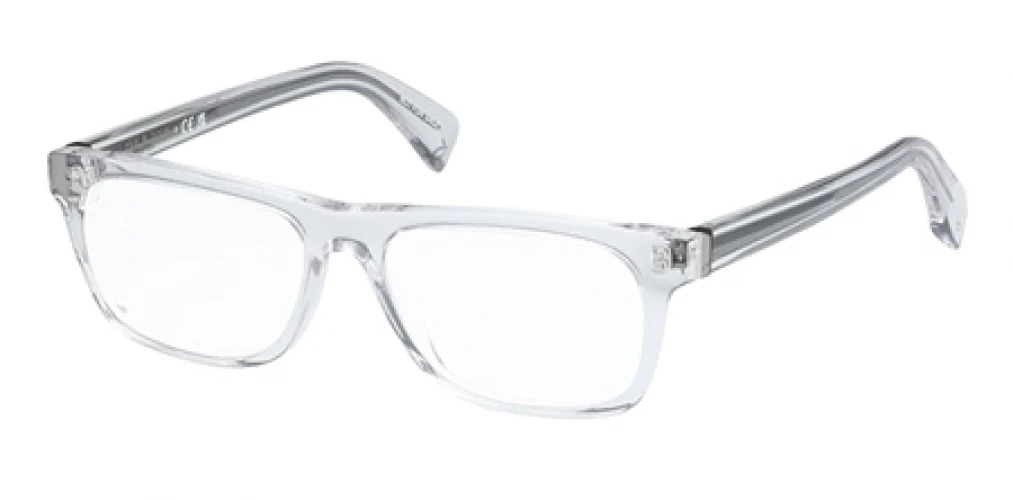RAG & BONE 50025 Eyeglasses - Image 2