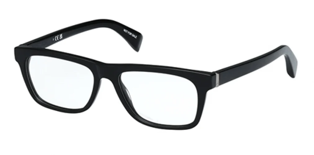 RAG & BONE 50025 Eyeglasses - Image 3