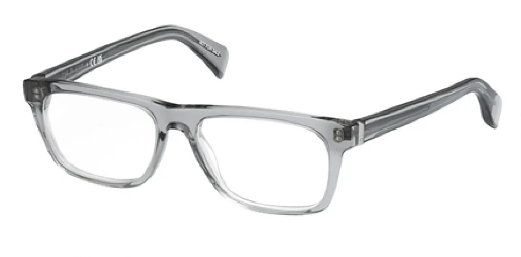RAG & BONE 50025 Eyeglasses - Image 4