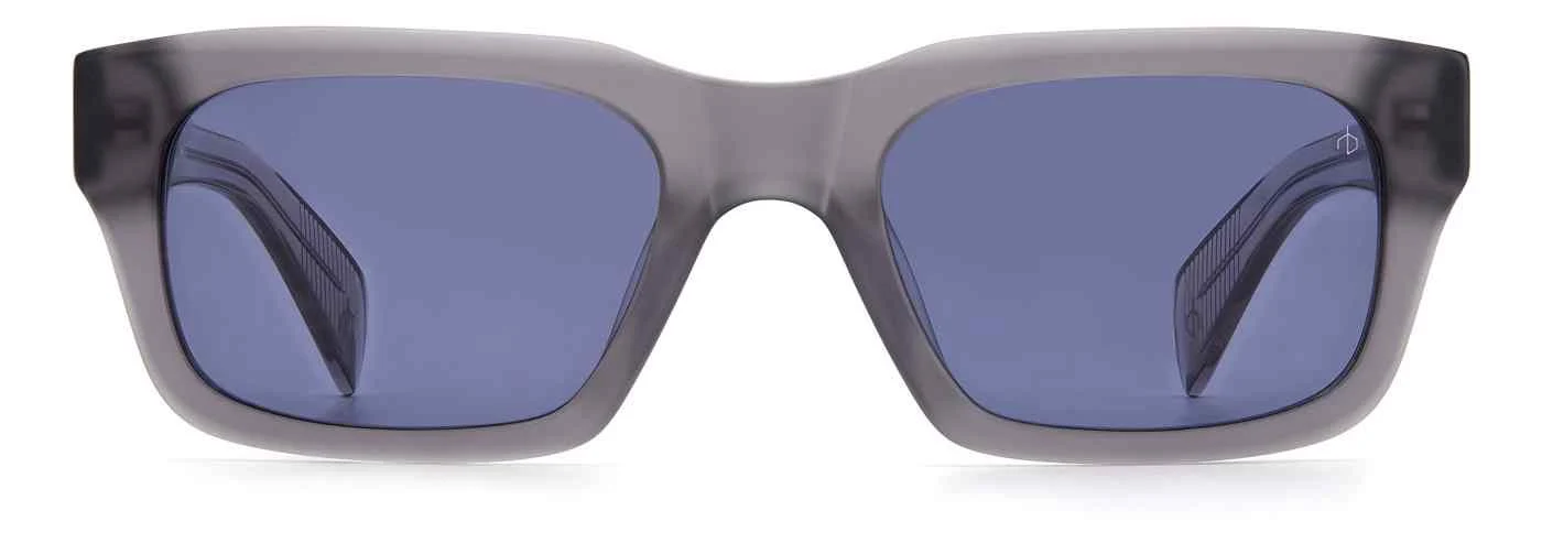 Rag & Bone 5038 Sunglasses - Image 3