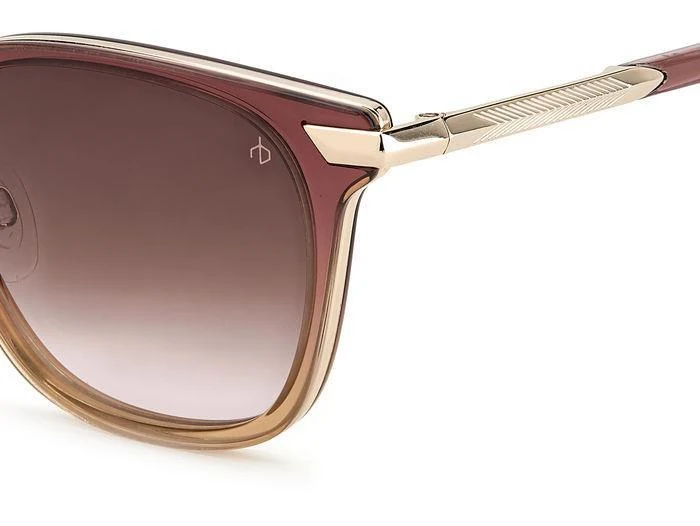 Rag & Bone 6000 Sunglasses - Image 4