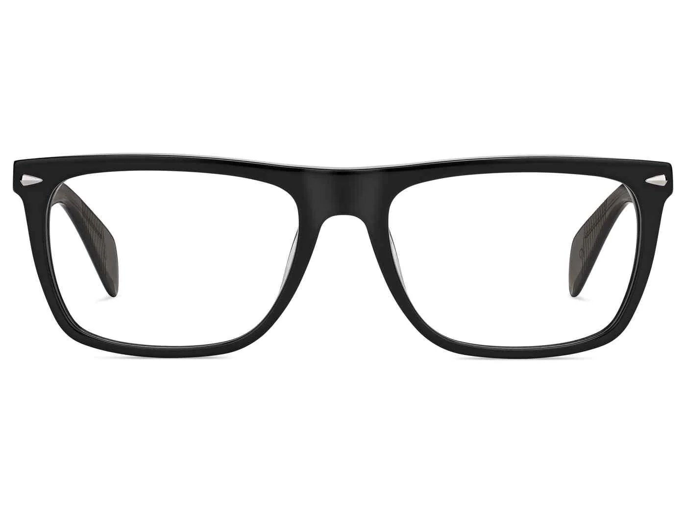 Rag & Bone 7001 Eyeglasses - Image 14
