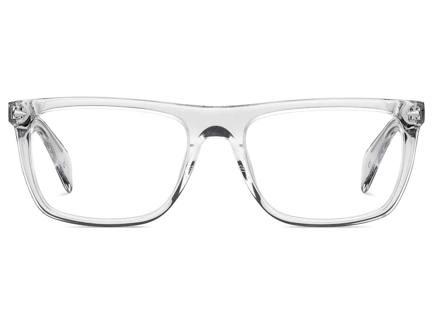 Rag & Bone 7001 Eyeglasses - Image 7
