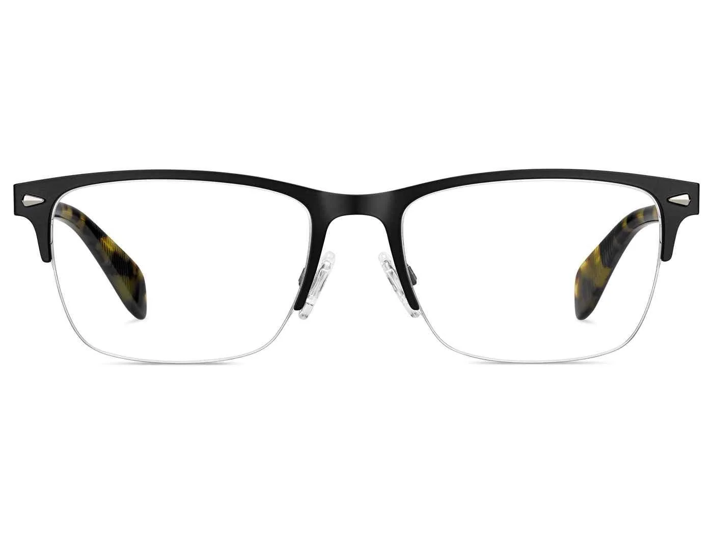 Rag & Bone 7019 Eyeglasses - Image 3