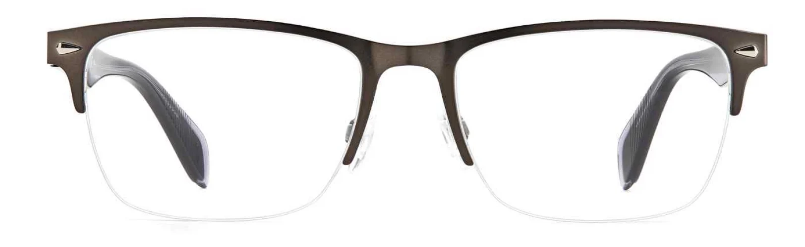 Rag & Bone 7019 Eyeglasses - Image 9