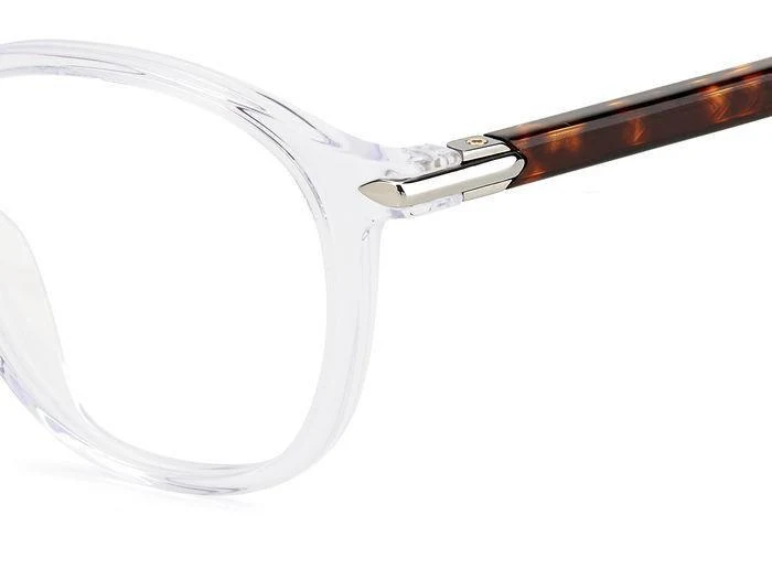 Rag & Bone 7020 Eyeglasses - Image 4