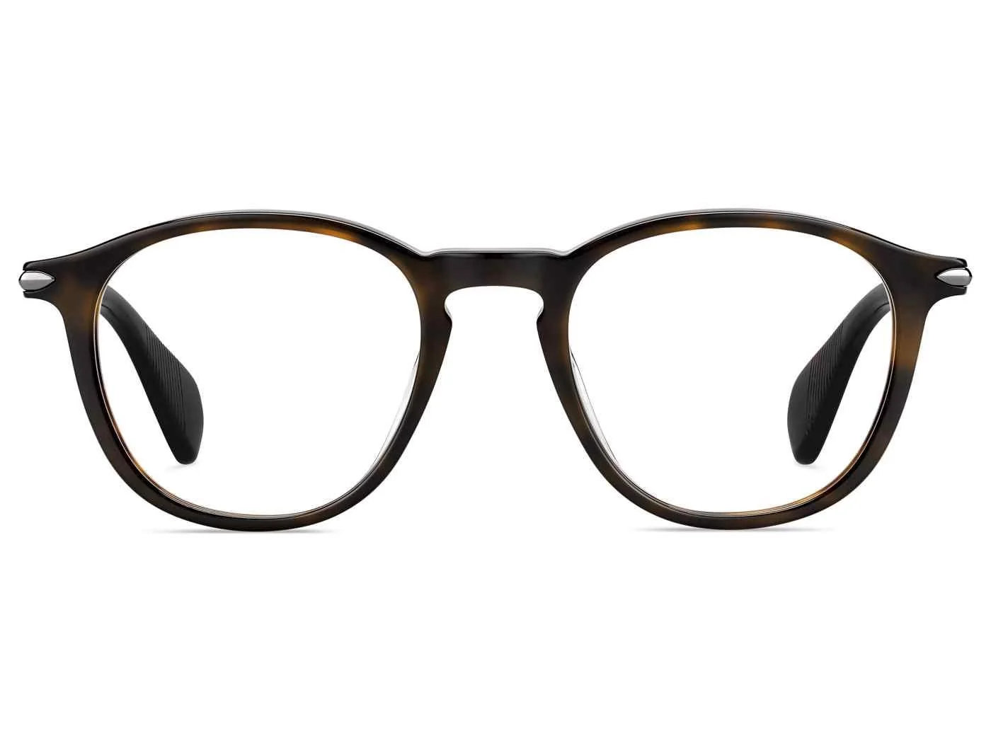 Rag & Bone 7020 Eyeglasses - Image 3