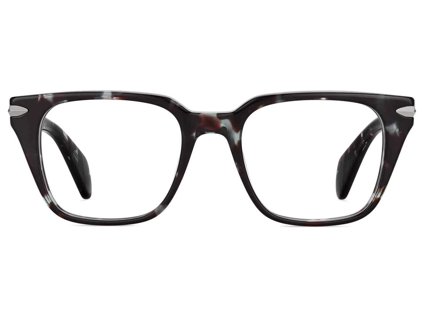 Rag & Bone 7023 Eyeglasses - Image 5
