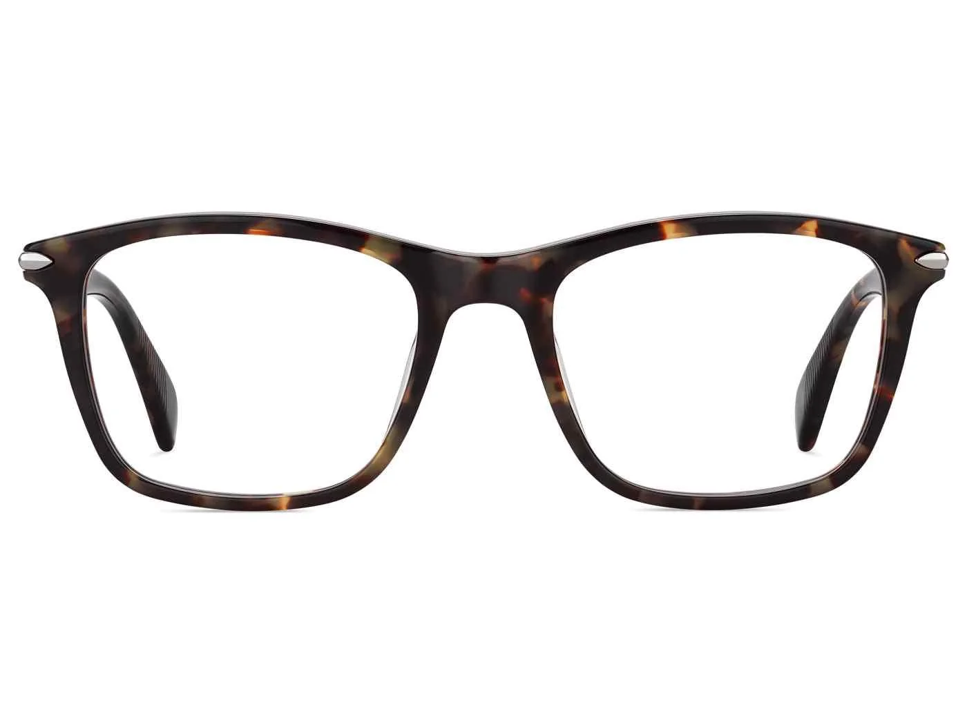 Rag & Bone 7024 Eyeglasses - Image 15