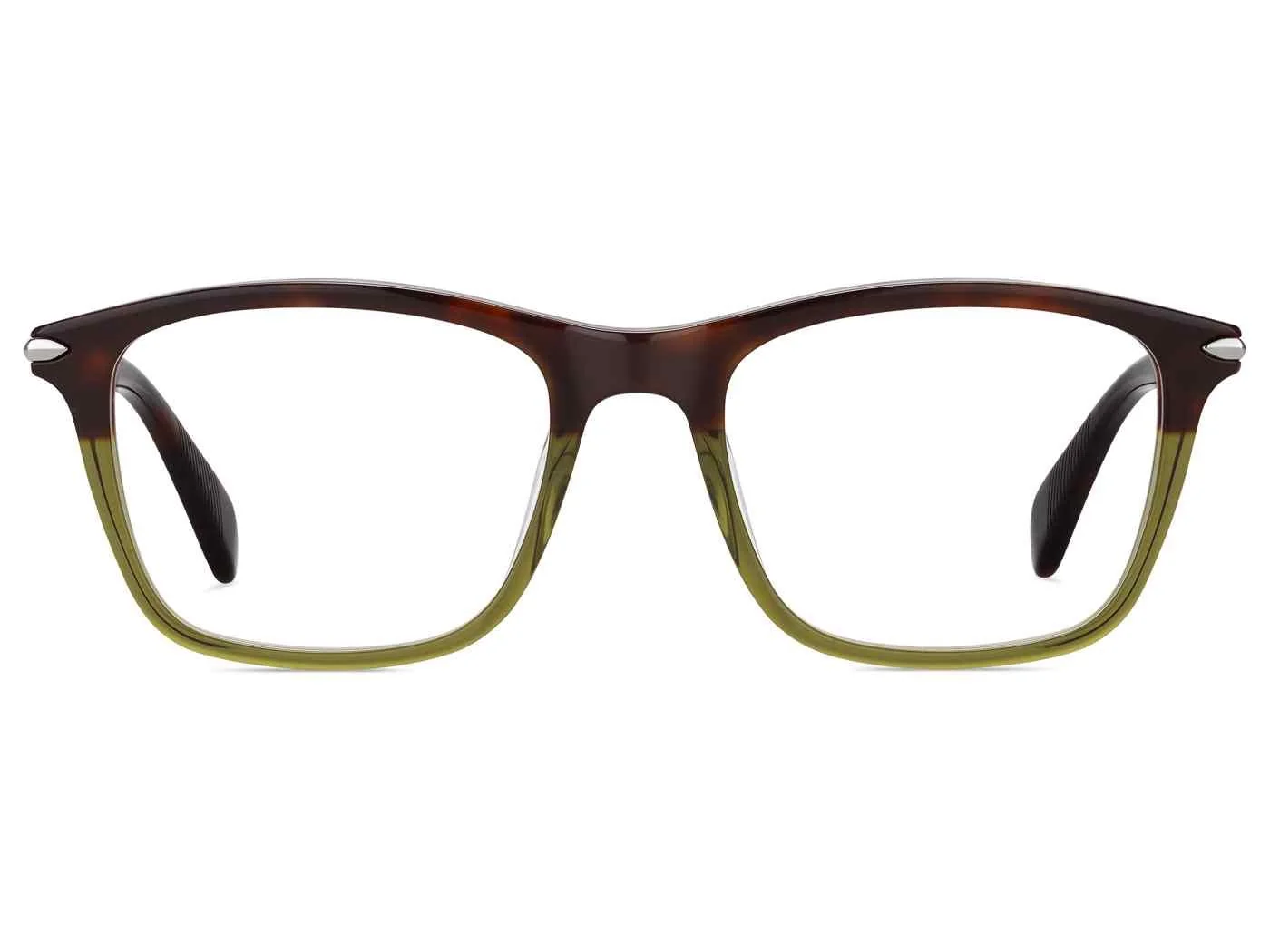 Rag & Bone 7024 Eyeglasses - Image 9