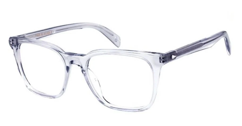 Rag & Bone 7026 Eyeglasses - Image 11