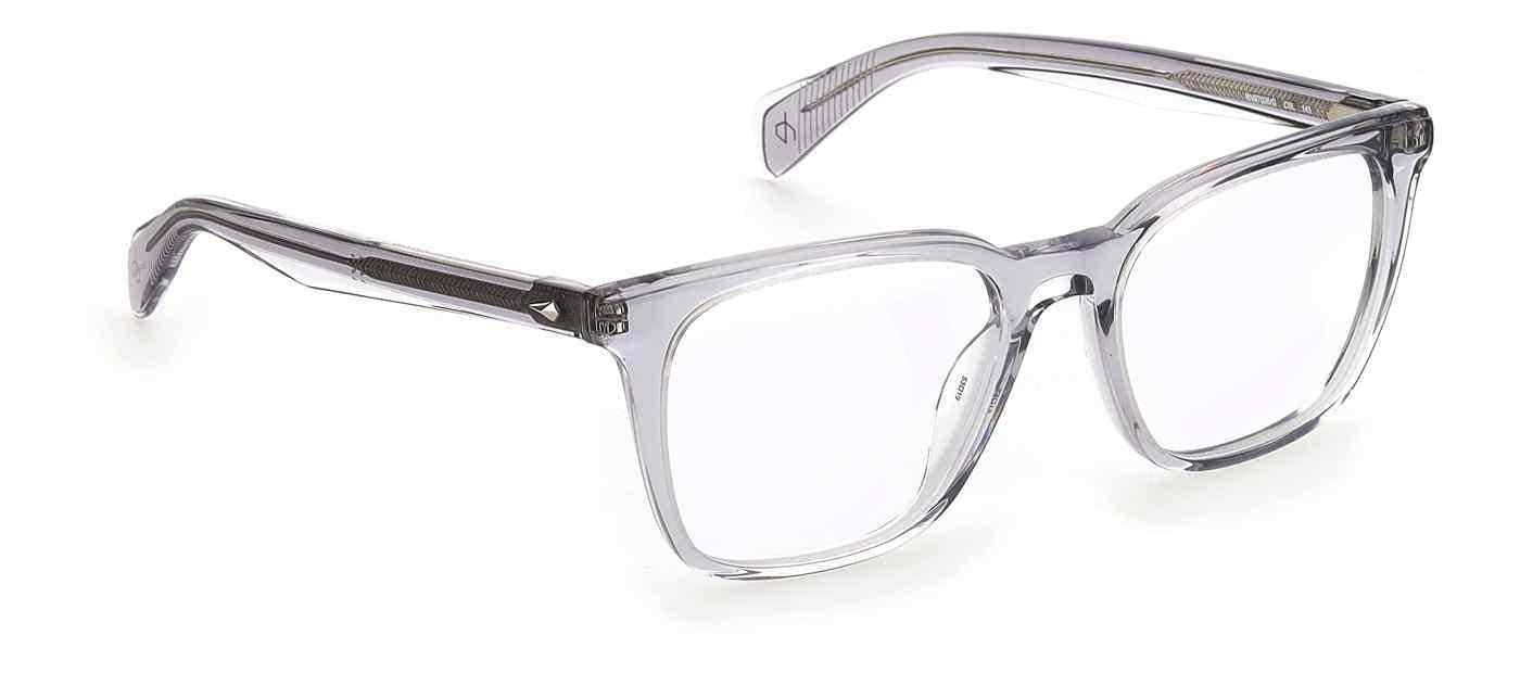 Rag & Bone 7026 Eyeglasses - Image 12