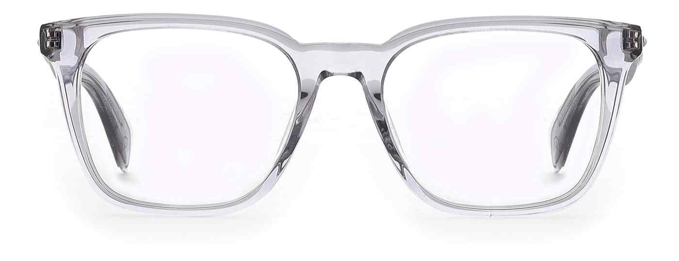 Rag & Bone 7026 Eyeglasses - Image 14