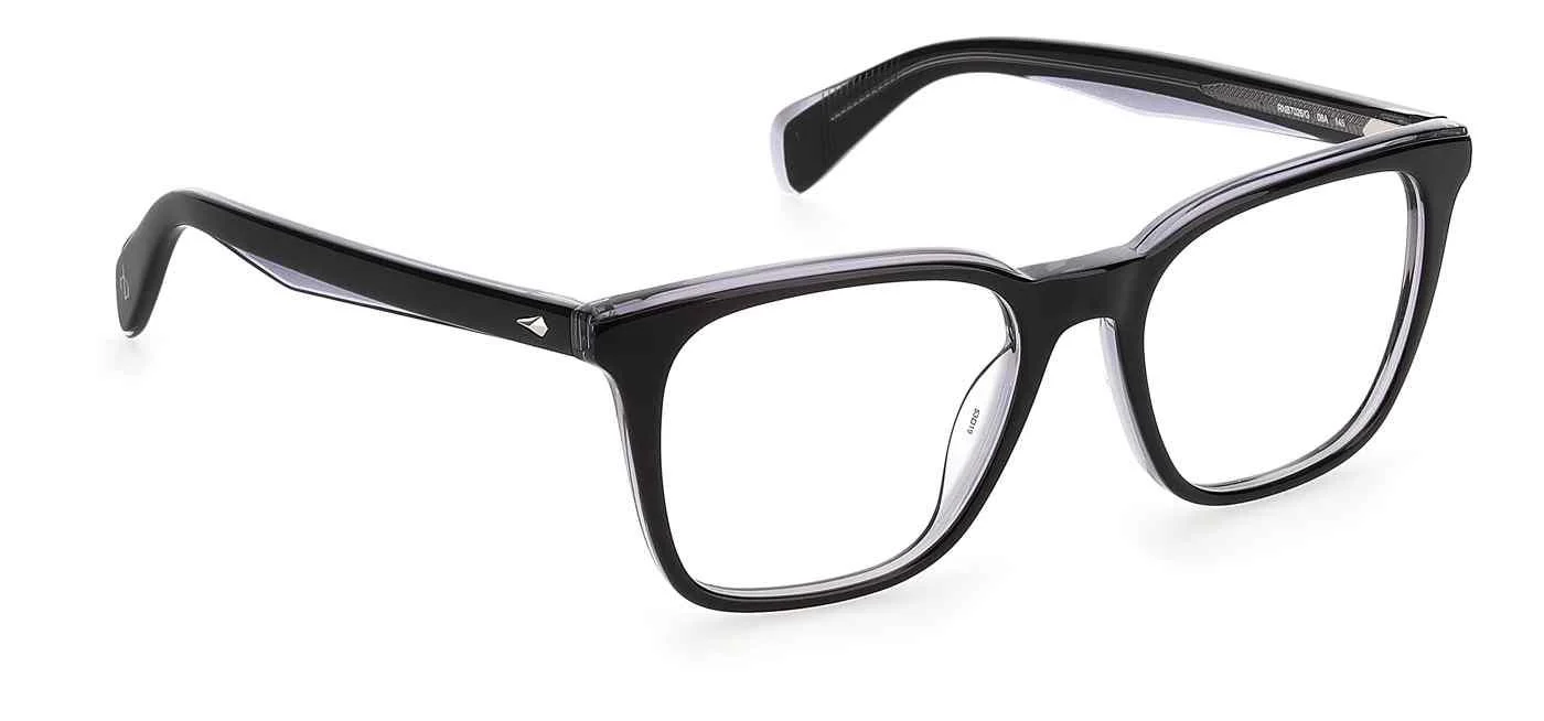 Rag & Bone 7026 Eyeglasses - Image 3