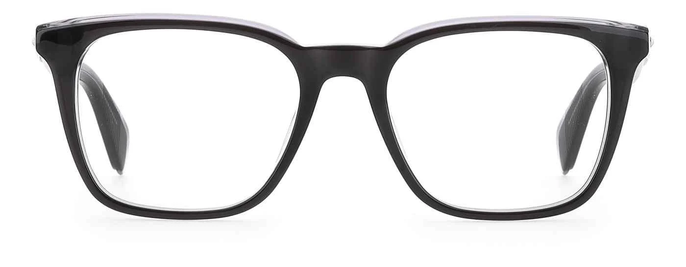 Rag & Bone 7026 Eyeglasses - Image 5