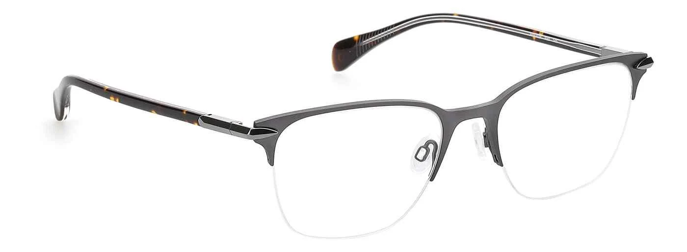Rag & Bone 7029 Eyeglasses - Image 3