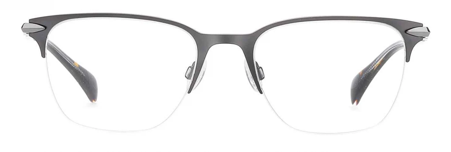 Rag & Bone 7029 Eyeglasses - Image 4