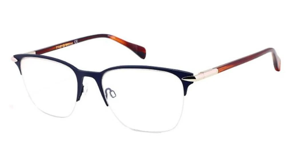 Rag & Bone 7029 Eyeglasses - Image 7