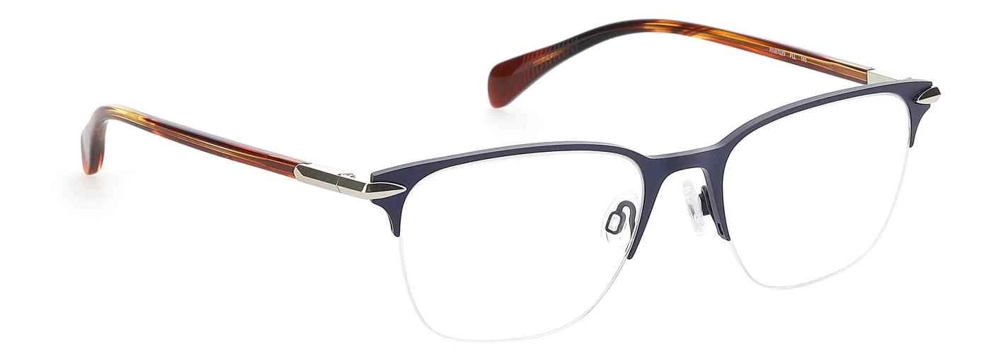 Rag & Bone 7029 Eyeglasses - Image 8
