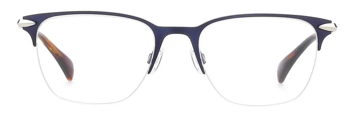 Rag & Bone 7029 Eyeglasses - Image 9