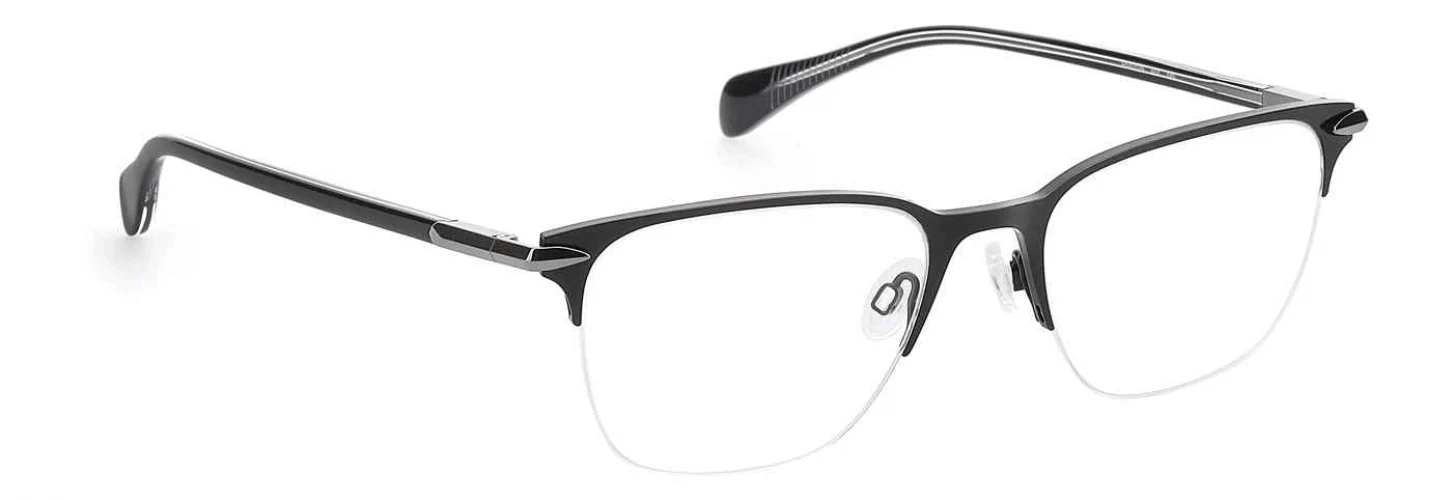 Rag & Bone 7029 Eyeglasses - Image 3