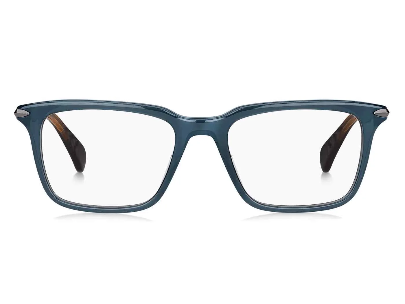 Rag & Bone 7030 Eyeglasses - Image 4