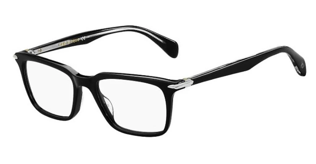 Rag & Bone 7030 Eyeglasses - Image 6