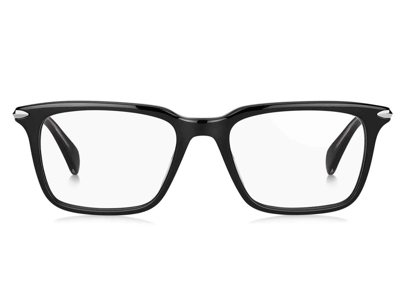 Rag & Bone 7030 Eyeglasses - Image 9