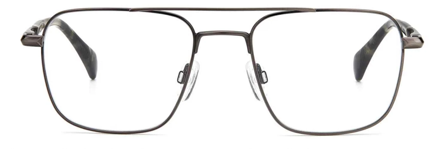 Rag & Bone 7034 Eyeglasses - Image 4