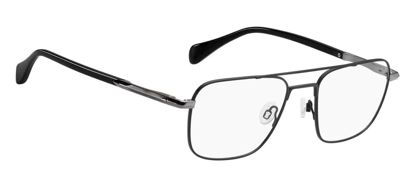 Rag & Bone 7034 Eyeglasses - Image 8