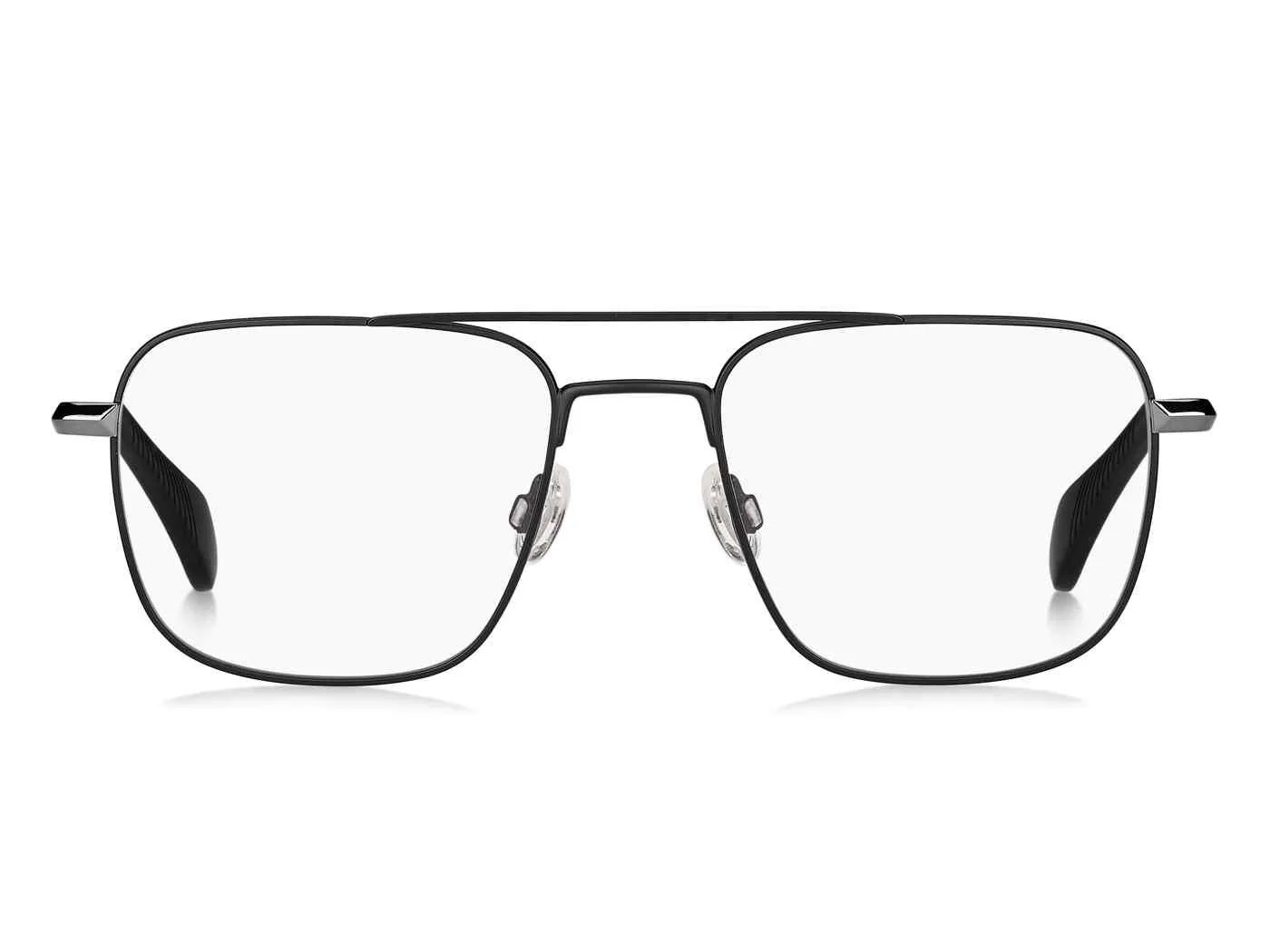 Rag & Bone 7034 Eyeglasses - Image 9