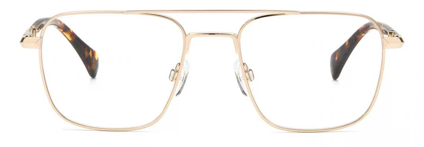 Rag & Bone 7034 Eyeglasses - Image 5