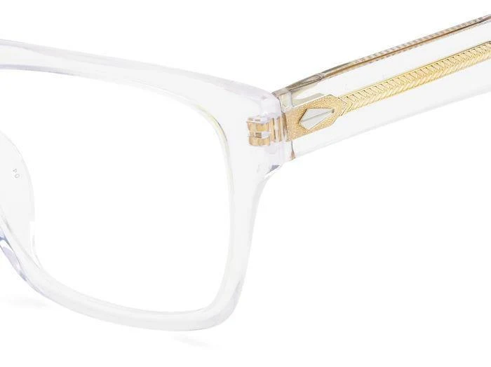 Rag & Bone 7036 Eyeglasses - Image 4
