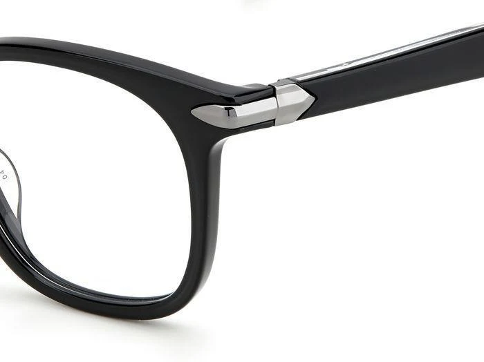 Rag & Bone 7037 Eyeglasses - Image 8
