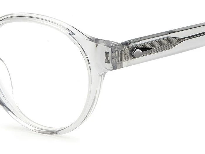 Rag & Bone 7042 Eyeglasses - Image 4