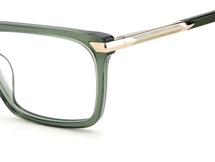 Rag & Bone 7043 Eyeglasses - Image 4