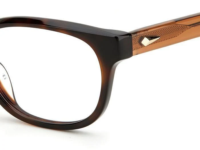 Rag & Bone 8000 Eyeglasses - Image 9