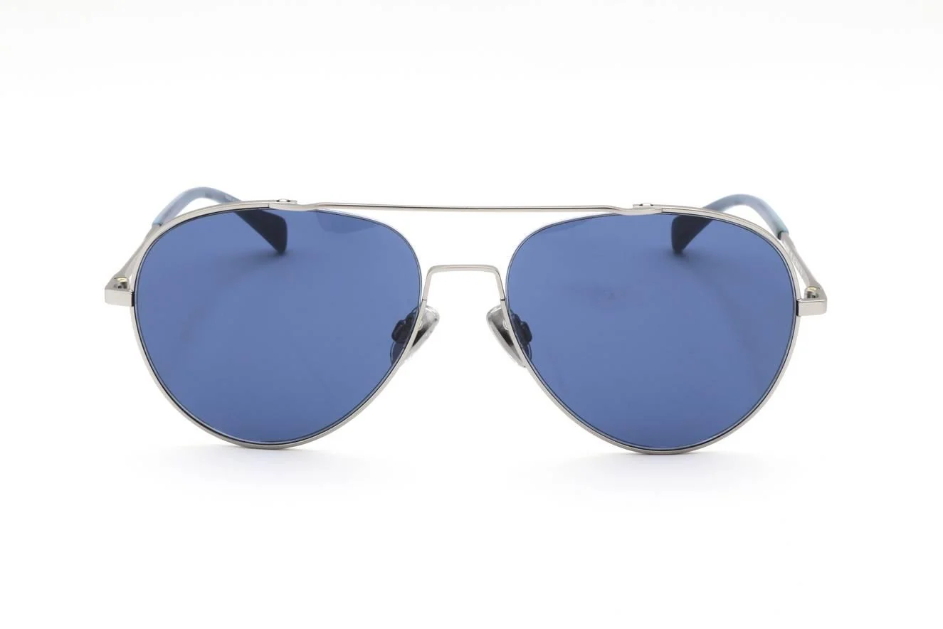 Rag & Bone RNB1036_G_S Sunglasses - Image 2