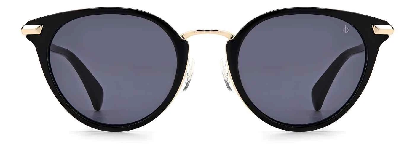 Rag & Bone RNB1058 Eyeglasses - Image 6