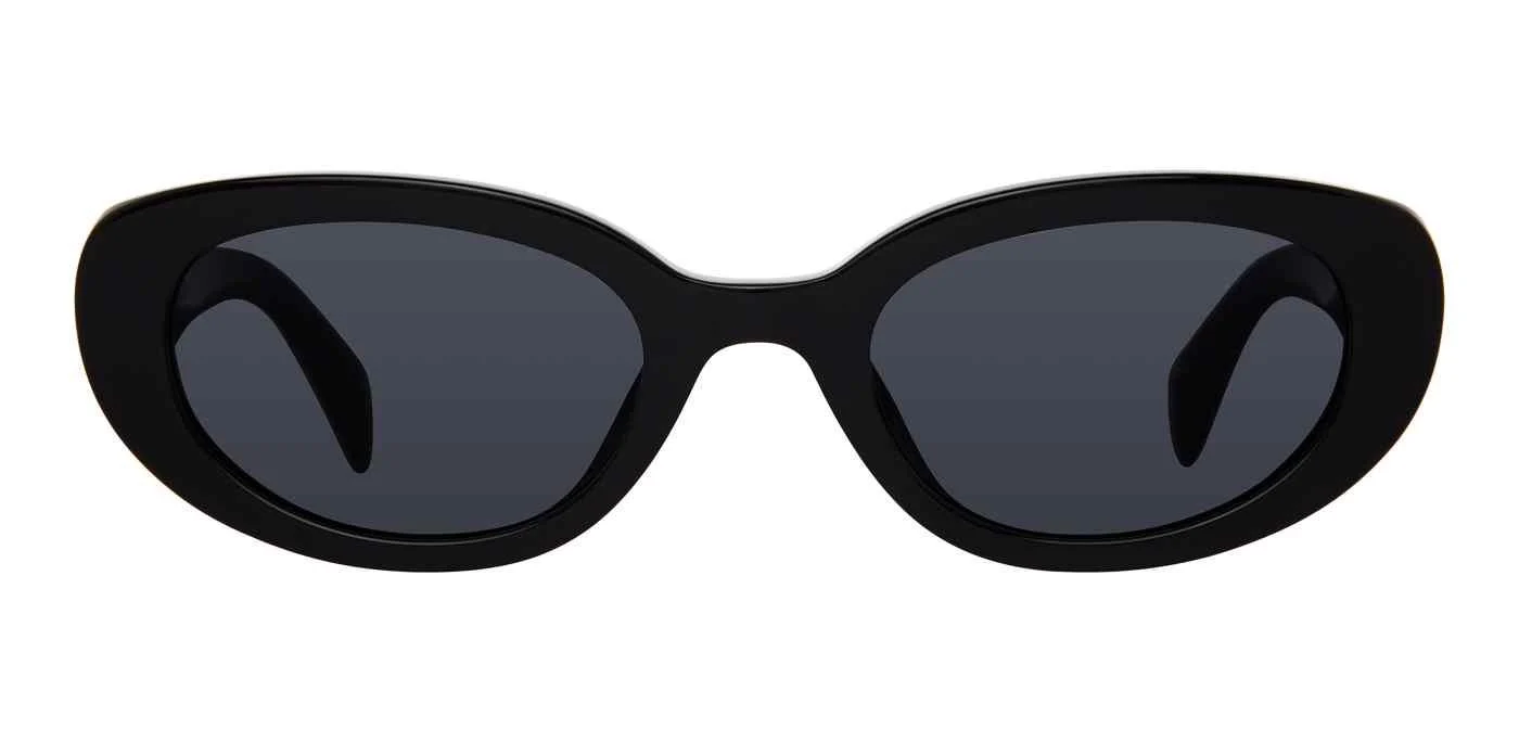 Rag & Bone RNB1061 Eyeglasses - Image 3