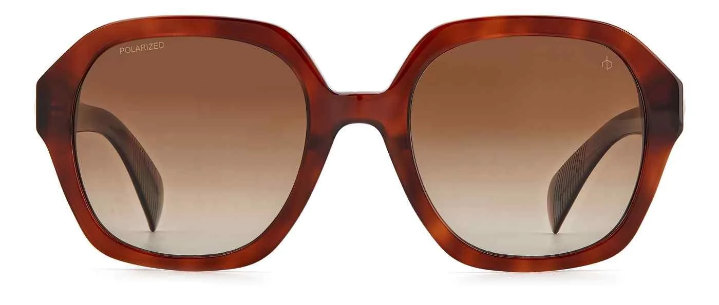 Rag & Bone RNB1063 Eyeglasses