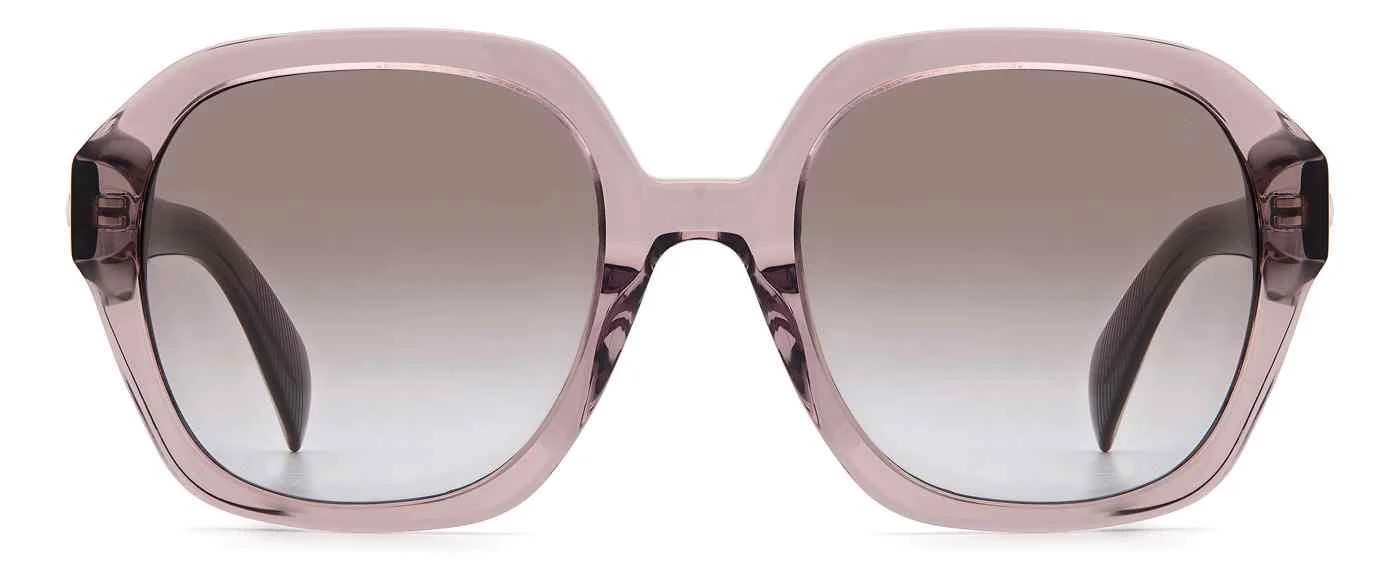 Rag & Bone RNB1063 Eyeglasses - Image 12