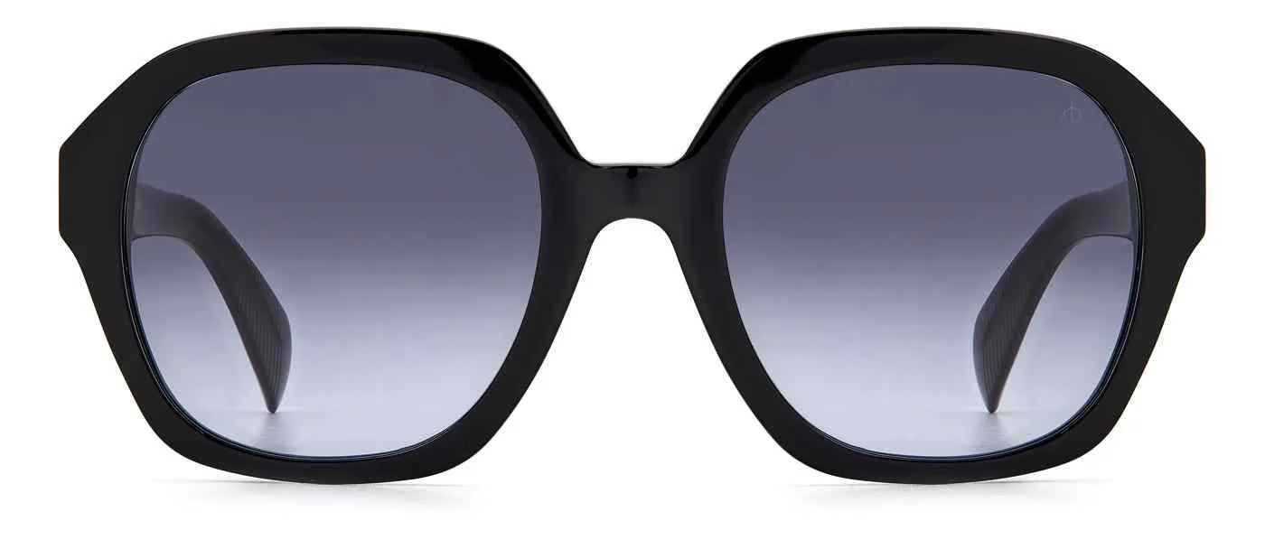Rag & Bone RNB1063 Eyeglasses - Image 7